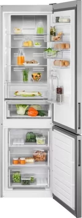 Electrolux LNT7ME36K2 nuotrauka