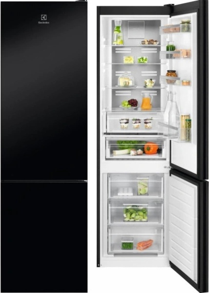 Electrolux LNT7ME36K2 nuotrauka