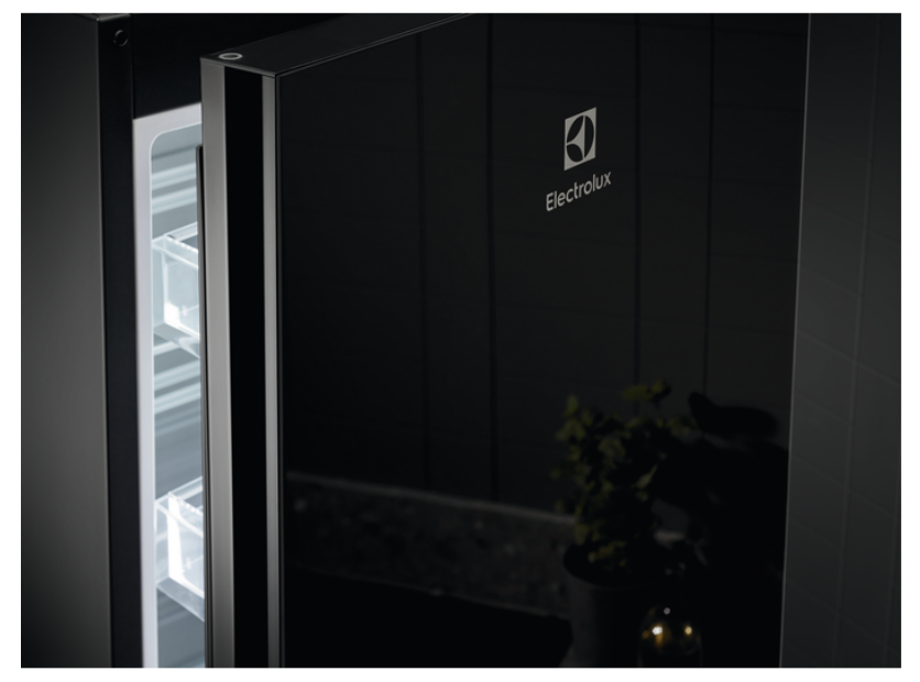 Electrolux LNT7ME36K2 nuotrauka