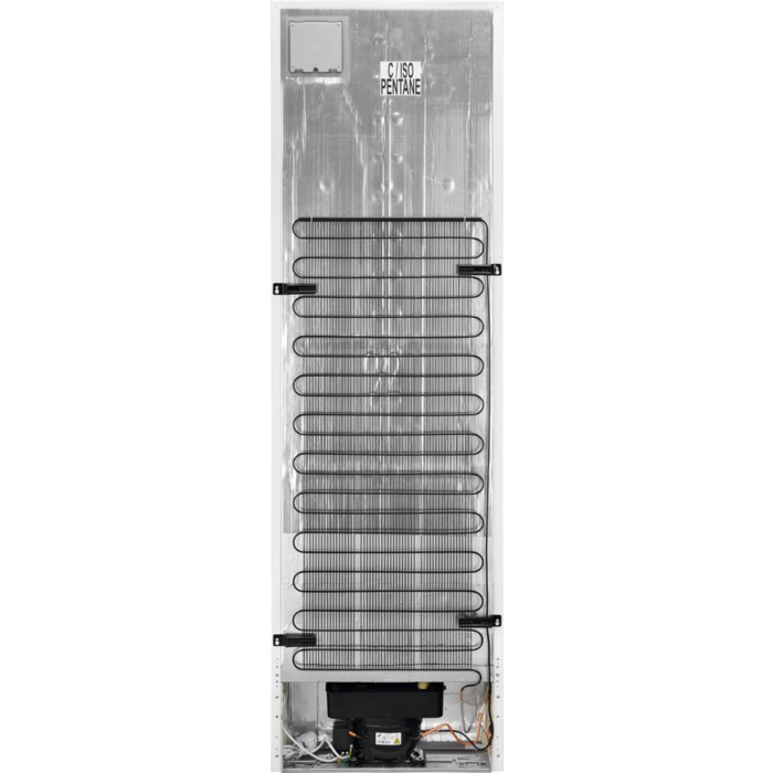 Electrolux LNT7ME36X3 nuotrauka