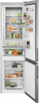 Electrolux LNT7ME36X3 nuotrauka