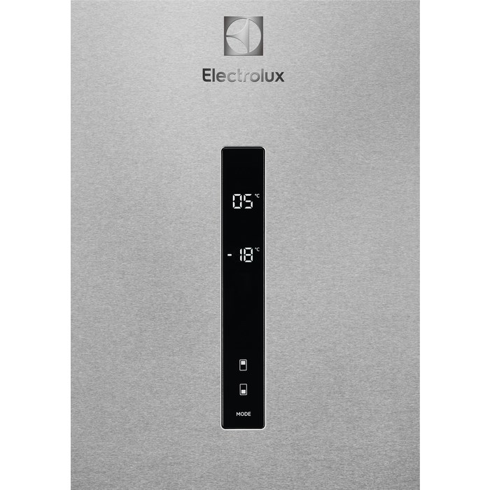 Electrolux LNT7ME36X3 nuotrauka