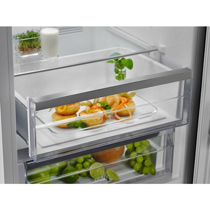 Electrolux LNT7ME36X3 nuotrauka