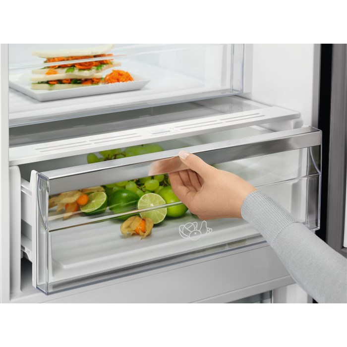 Electrolux LNT7ME36X3 nuotrauka