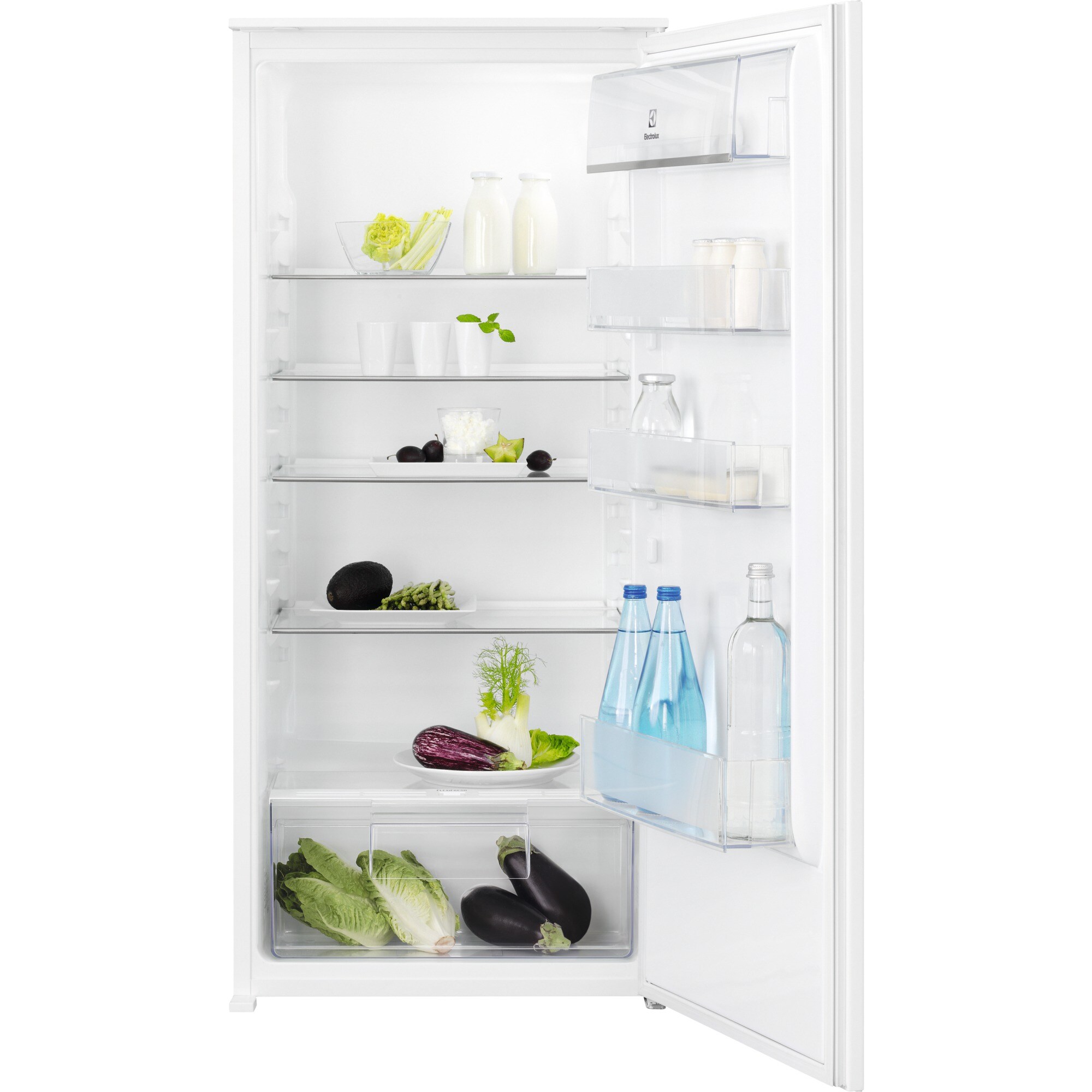 Electrolux LRB3AE12S nuotrauka