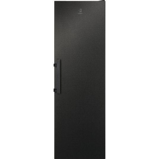 Electrolux LRC8ME39B nuotrauka