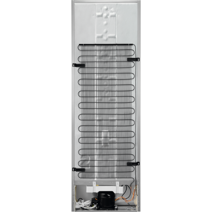 Electrolux LRC8ME39B nuotrauka