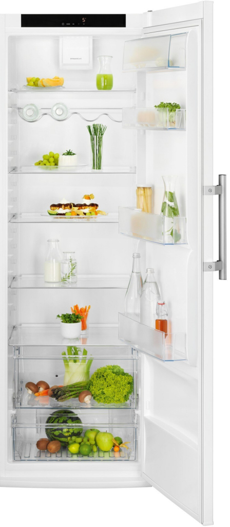 Electrolux LRS2DE39W nuotrauka