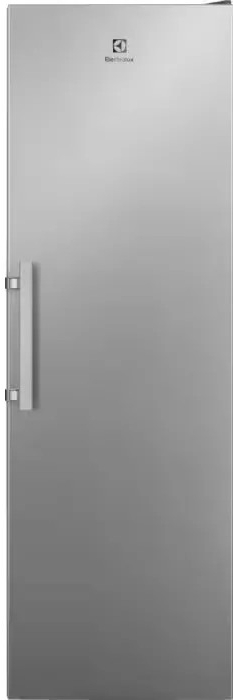 Electrolux LRS3DE39U nuotrauka