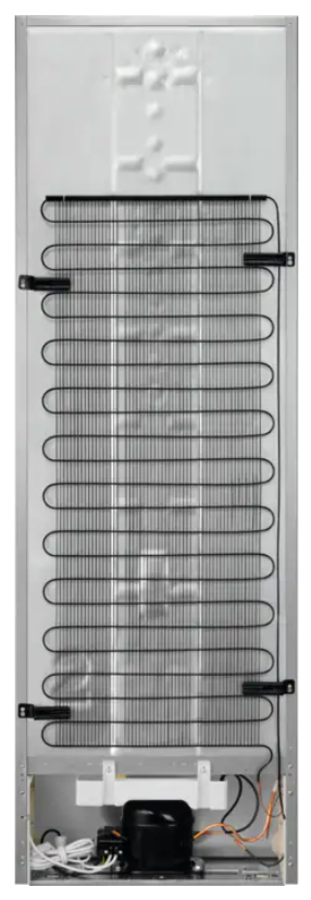 Electrolux LRT7ME39X nuotrauka