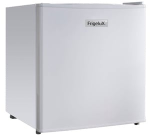 Frigelux RCU48BE nuotrauka