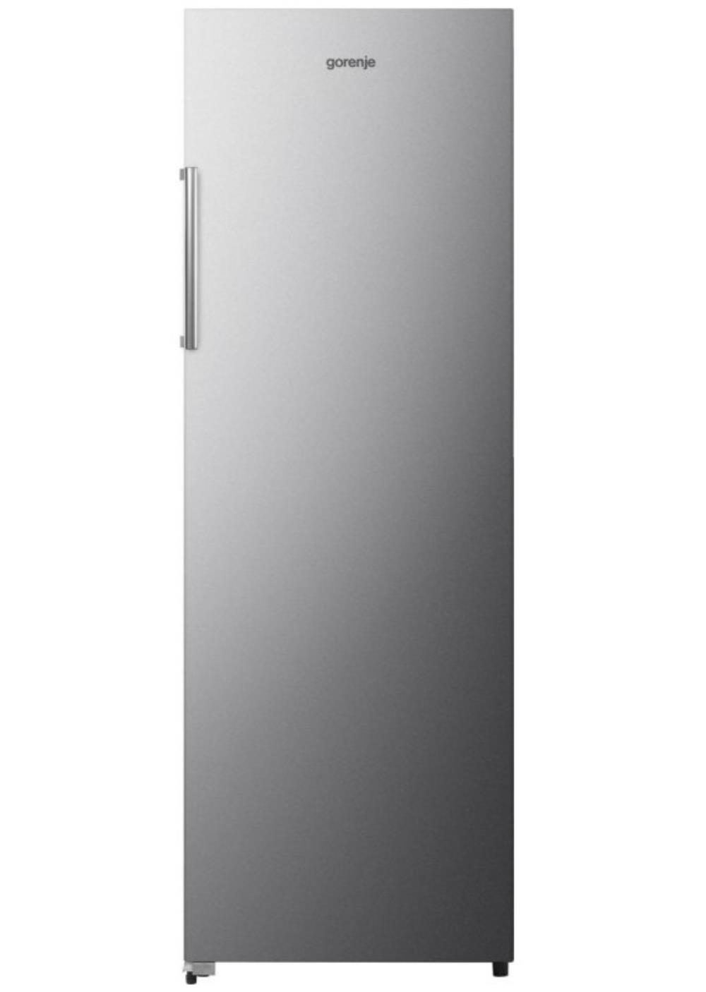 Gorenje FN617EES5 nuotrauka