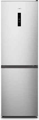 Gorenje N619EAW4 nuotrauka