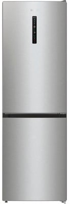 Gorenje NRC6194SXL4 nuotrauka