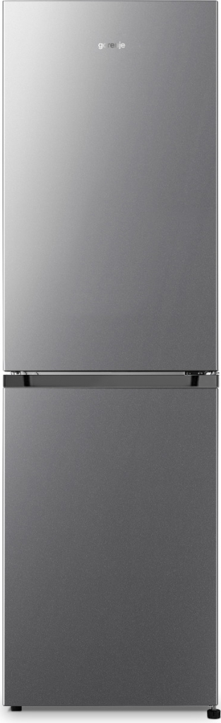 Gorenje NRK418ECS4 nuotrauka