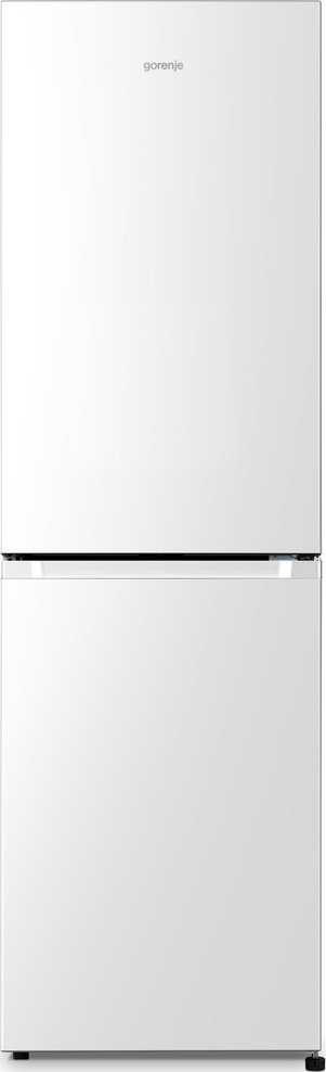 Gorenje NRK418ECW4 nuotrauka