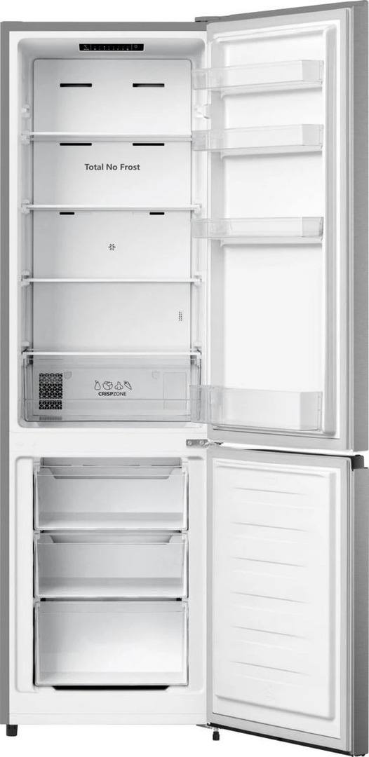 Gorenje NRK418EES4 nuotrauka