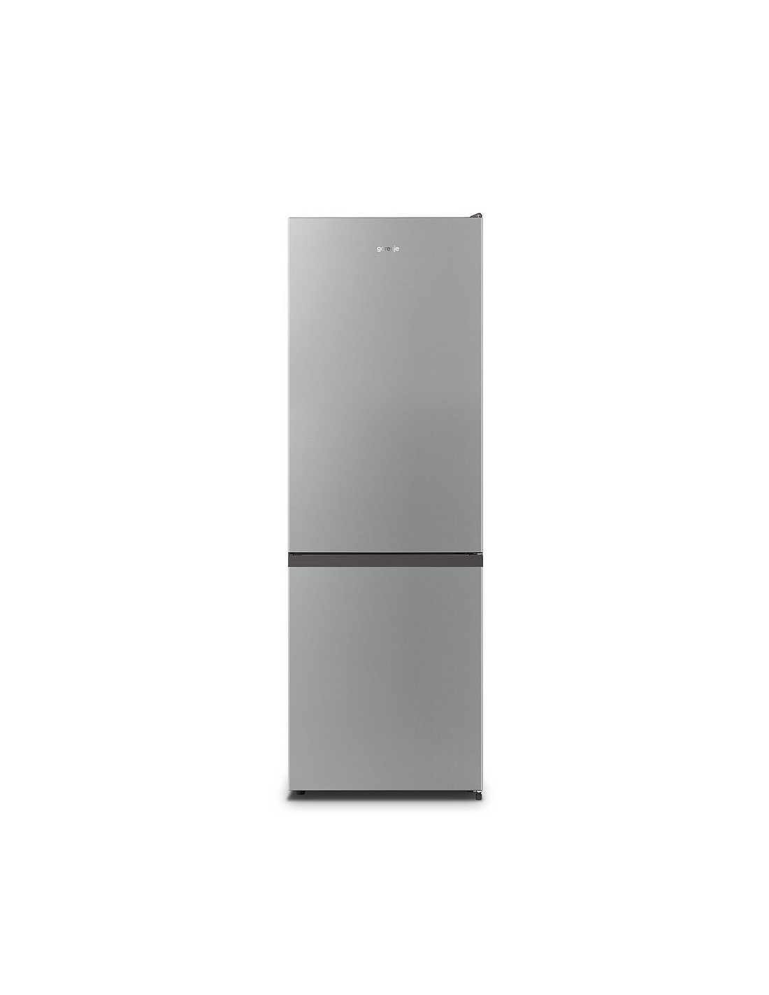 Gorenje NRK6181PS4 nuotrauka