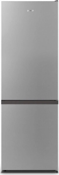 Gorenje NRK6182PS4 nuotrauka