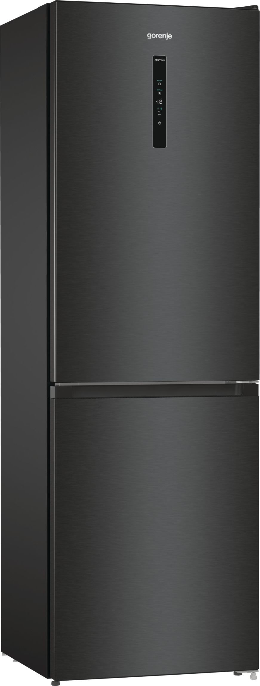 Gorenje NRK619EABXL4 nuotrauka