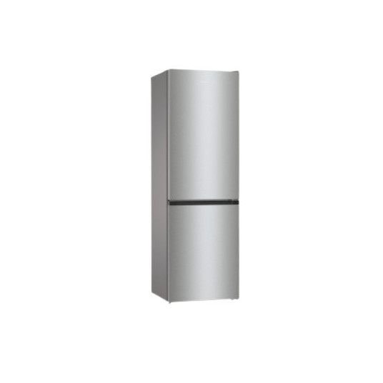 Gorenje NRK61CS2XL4 nuotrauka