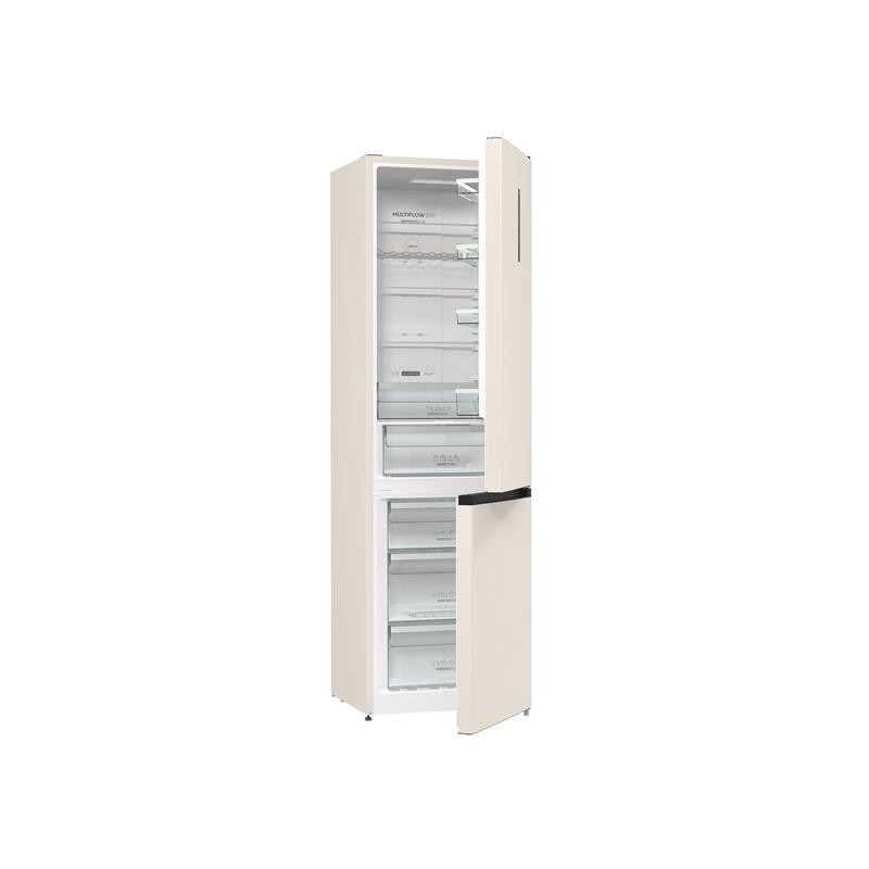 Gorenje NRK6202AC4 nuotrauka