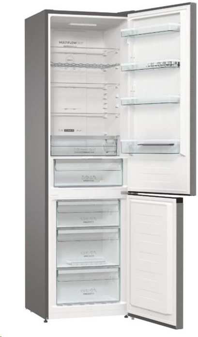 Gorenje NRK6202AXL4 nuotrauka