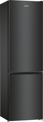 Gorenje NRK6202EBXL4 nuotrauka