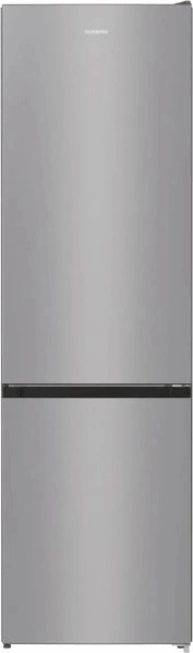 Gorenje NRK6202ES4 nuotrauka