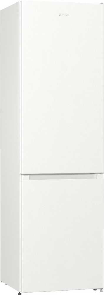 Gorenje NRK6202EW4 nuotrauka