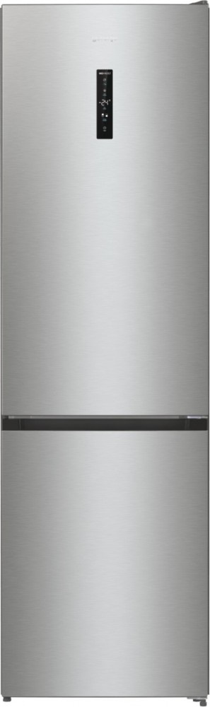 Gorenje NRK620CA2XL4 nuotrauka