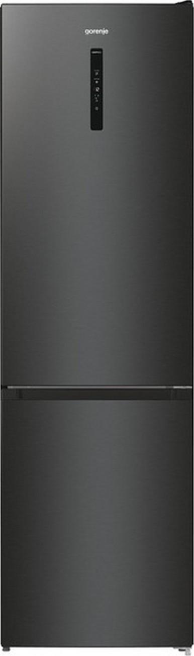 Gorenje NRK620EABXL4 nuotrauka