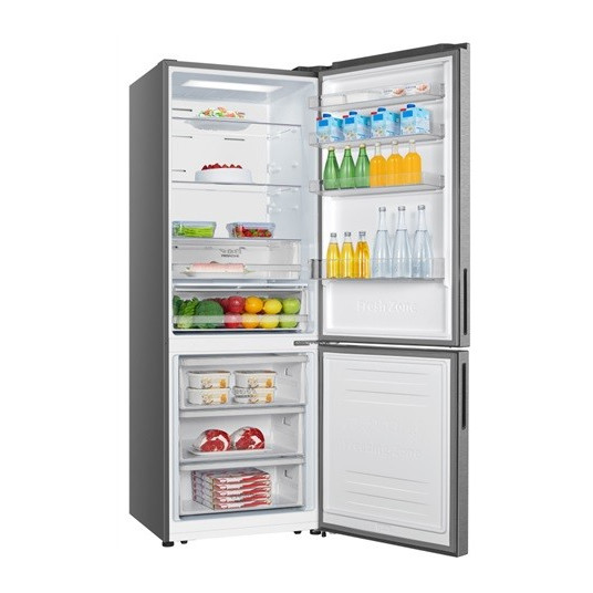 Gorenje NRK720CAXL4 nuotrauka