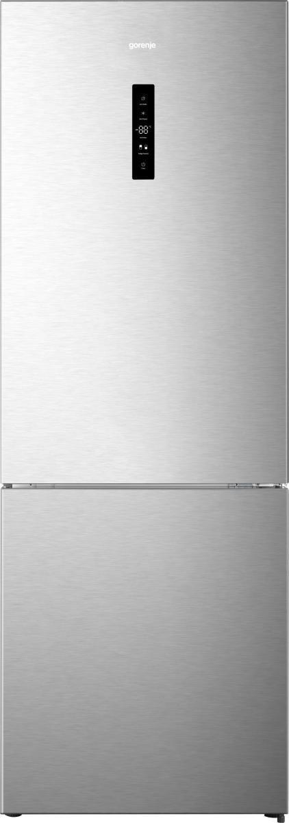 Gorenje NRK720EAXL4 nuotrauka