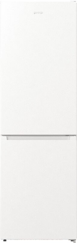 Gorenje NRKE62W nuotrauka