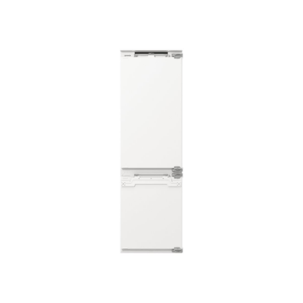 Gorenje NRKI517E42 nuotrauka