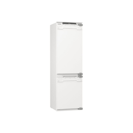 Gorenje NRKI517E62WF nuotrauka