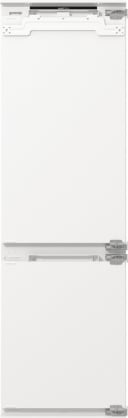Gorenje NRKI517E82WF nuotrauka
