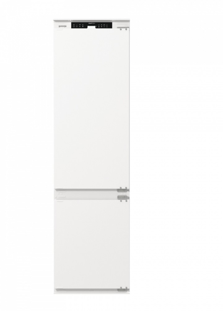 Gorenje NRKI519E41 nuotrauka