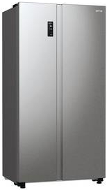 Gorenje NRR9185EAXL nuotrauka