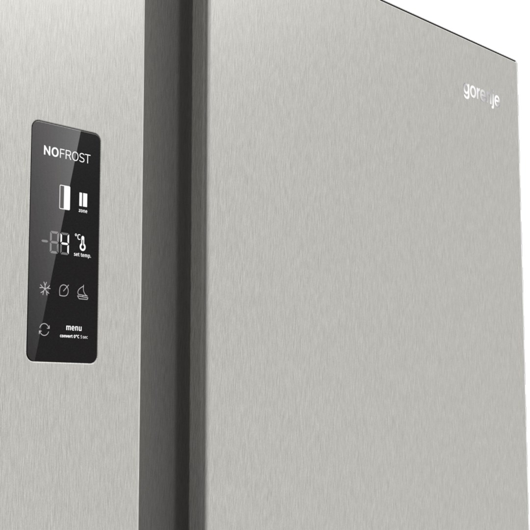 Gorenje NRR9185EAXL nuotrauka