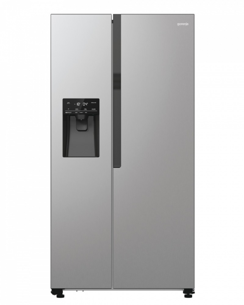 Gorenje NRR9185ESXL nuotrauka