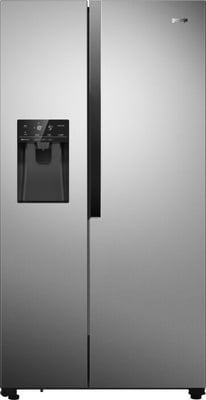 Gorenje NRS9182VX nuotrauka