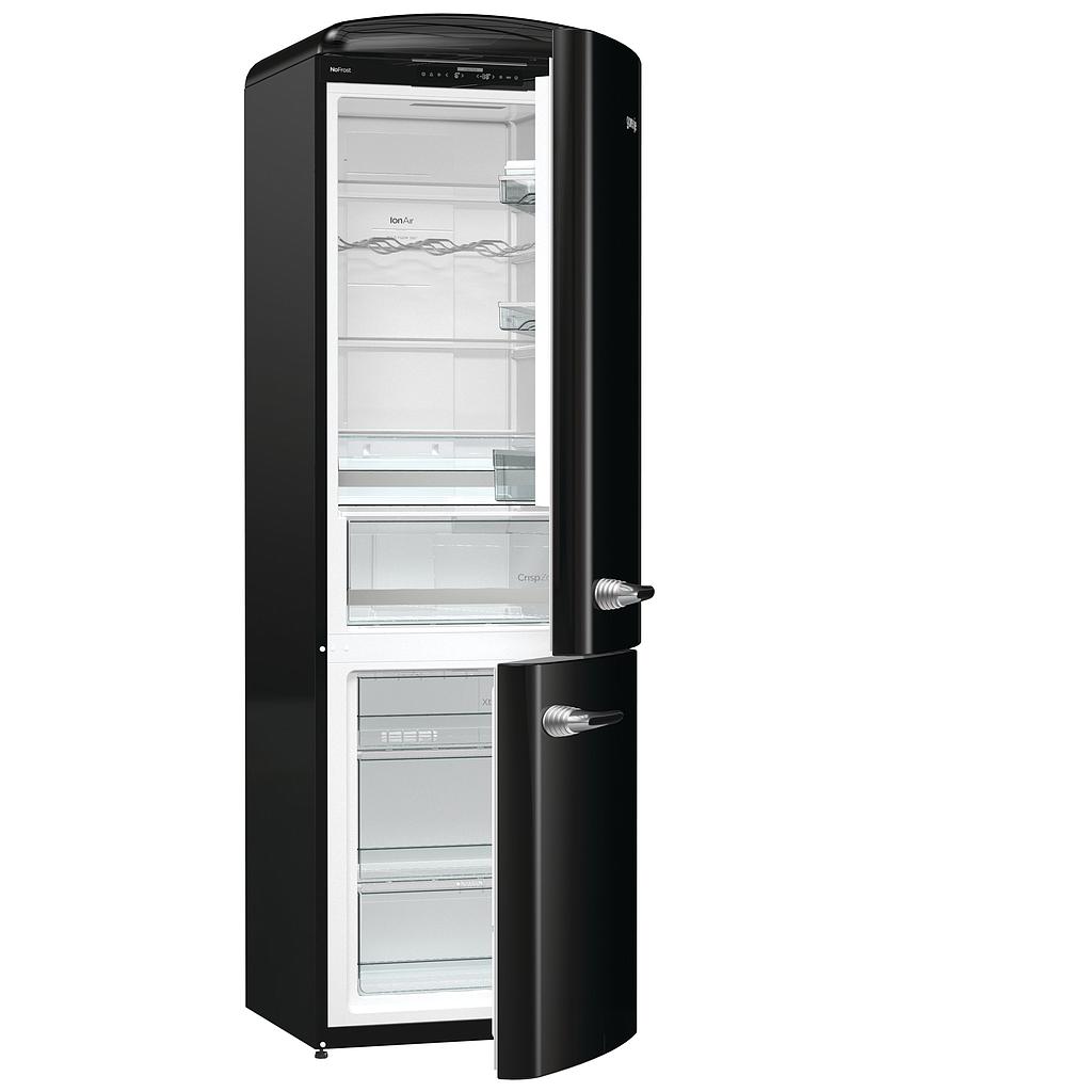 Gorenje ONRK193BK nuotrauka