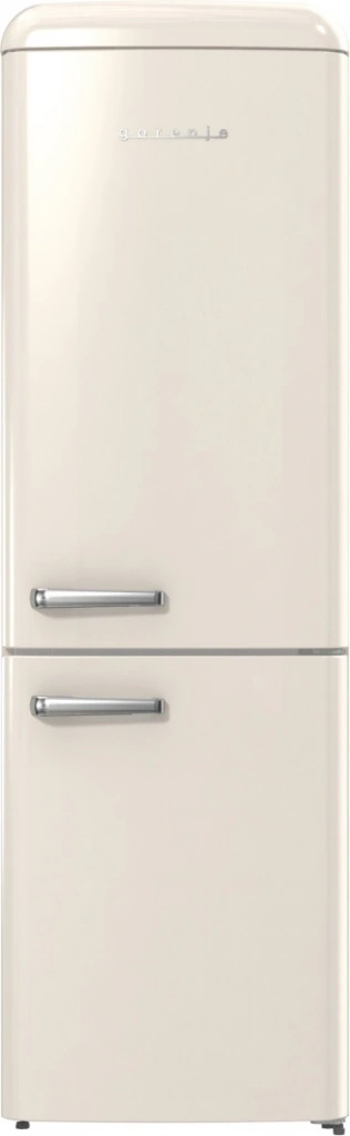 Gorenje ONRK619DBK nuotrauka