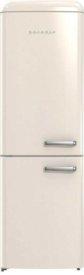 Gorenje ONRK619DC nuotrauka