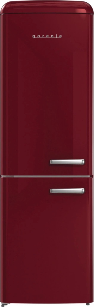 Gorenje ONRK619DR-L nuotrauka