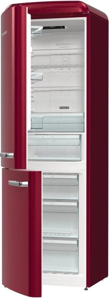 Gorenje ONRK619DR-L nuotrauka