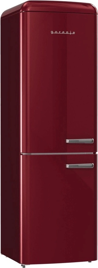 Gorenje ONRK619DR-L nuotrauka