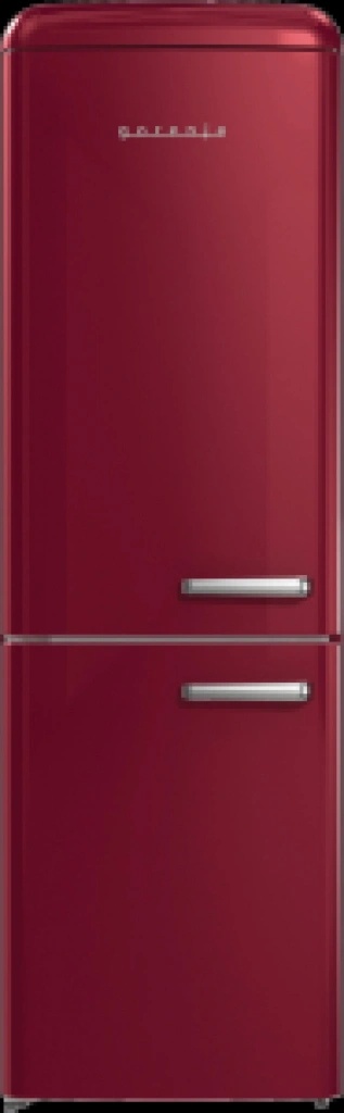 Gorenje ONRK619DR-L nuotrauka
